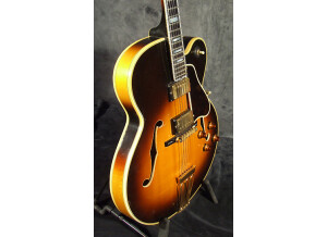 gibsonta34