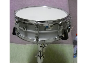 Ludwig Drums acrolite vintage (90800)
