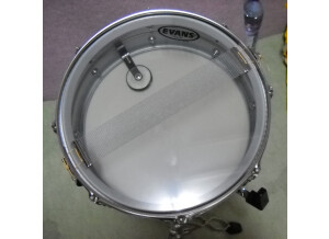 Ludwig Drums acrolite vintage (13087)