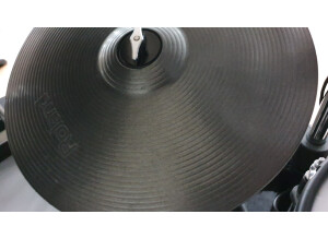 Roland VH-13-MG (95493)