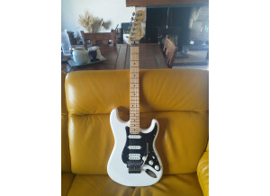 Fender Player Stratocaster Floyd Rose HSS (83314)
