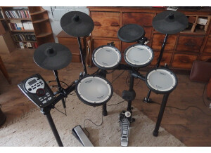 Roland TD-1DMK (77453)