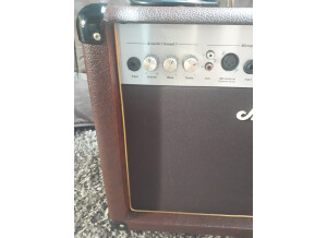 Marshall AS50D (38207)