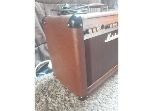 Marshall AS50D (51172)