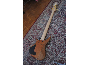 Tune Guitar Technology TWB5 (12876)