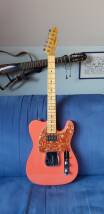 Fender Vintage Hot Rod '52 Telecaster