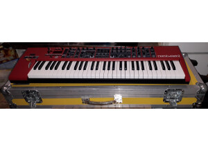 Clavia Nord Wave 2 (20254)