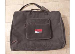 Gator Cases G-Mix-L 1618A (85344)