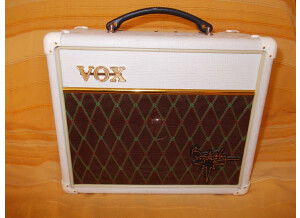 Vox Brian May Special - VBM 1 (95187)