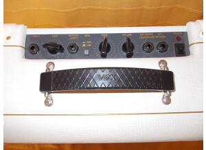 Vox Brian May Special - VBM 1 (22259)
