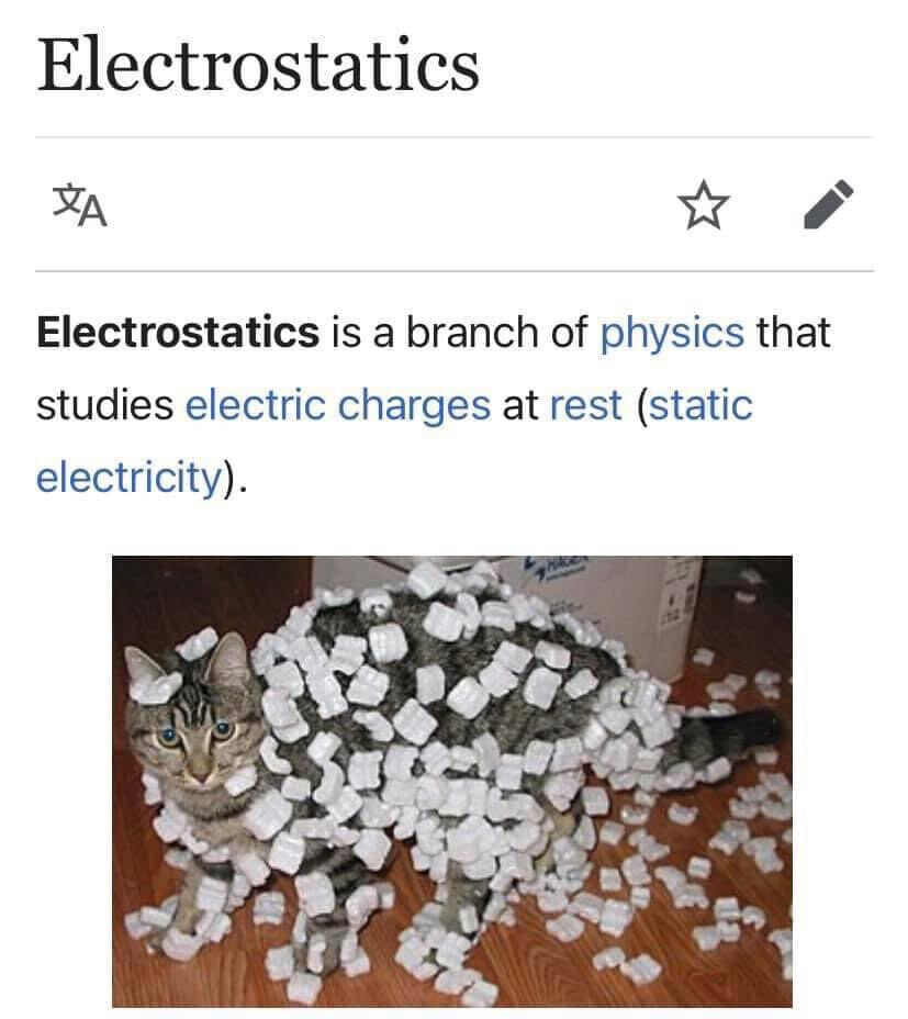 4439844.jpg 4439844.jpg