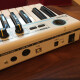 Analog Experience The Player Analog Experience The Player