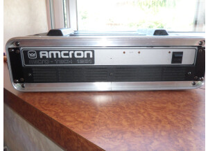 Amcron MT 1201 (13885)