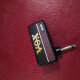 amPlug AC30 amPlug AC30