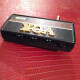 amPlug AC30 amPlug AC30