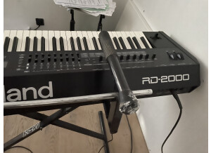 Roland RD-2000 (93327)