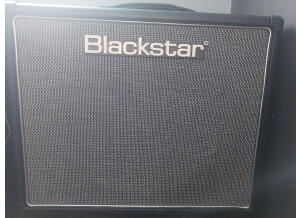 Blackstar Amplification HT-5R