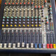 MFX12 MFX12
