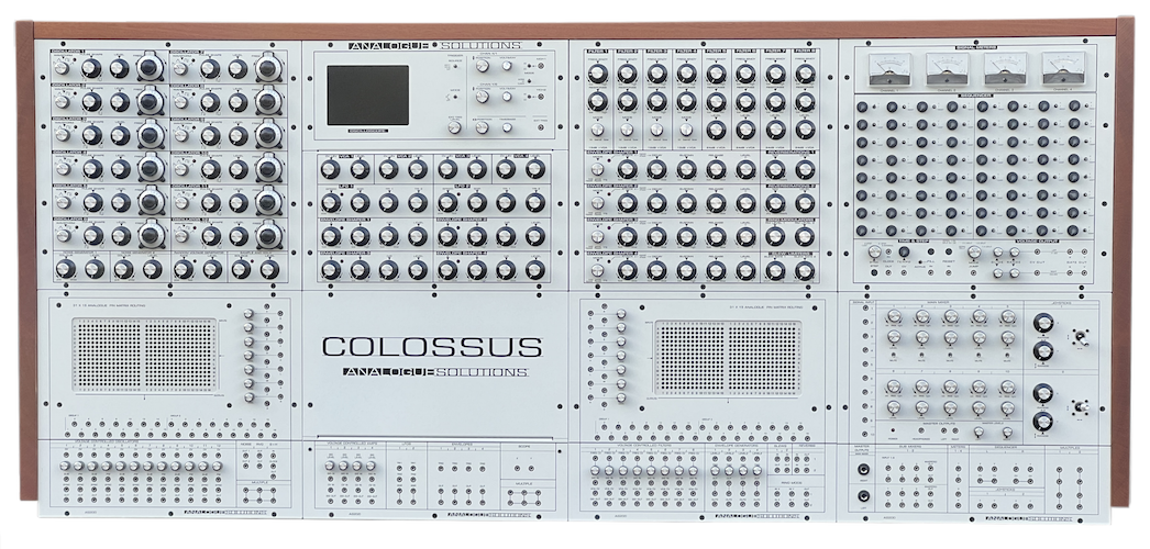 analogue+solutions+colossus+as200+front+1