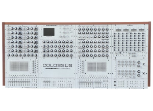 analogue+solutions+colossus+as200+front+1