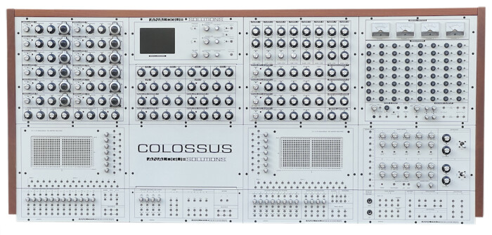 analogue+solutions+colossus+as200+front+1