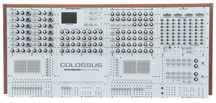 analogue+solutions+colossus+as200+front+1 analogue+solutions+colossus+as200+front+1