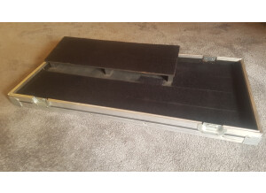 LYT Pedalboards 32 (29127)