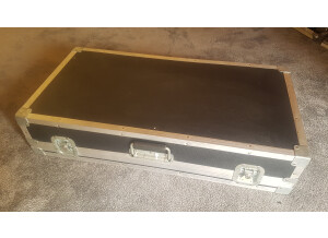 LYT Pedalboards 32 (37187)