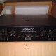 AM600 AM600
