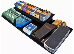LYT Pedalboards 32