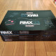RMX-33I RMX-33I