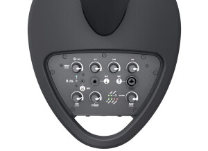 Capture d’écran 2022-03-28 à 13.00.37