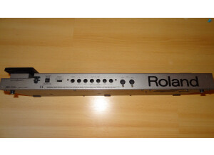 Roland FC-200 (30450)