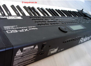 Roland XP 60 (98628)