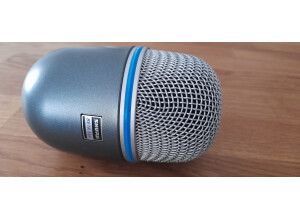 Shure BETA 52A (47418)