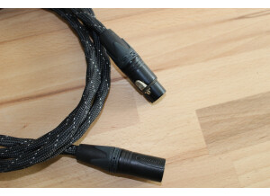 Vovox VOVOX®Link Protect S (23228)