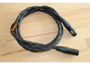 Vovox VOVOX®Link Protect S (59063)