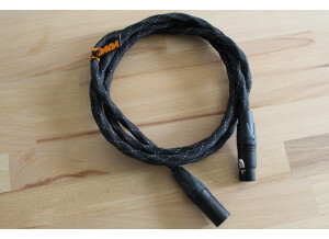 Vovox VOVOX®Link Protect S (69149)