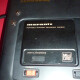 PMD650 PMD650