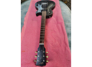 Gibson Les Paul BFG (99639)