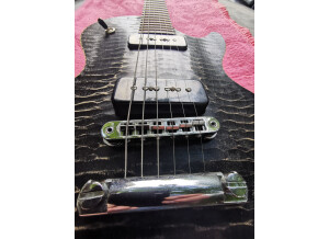 Gibson Les Paul BFG (41496)