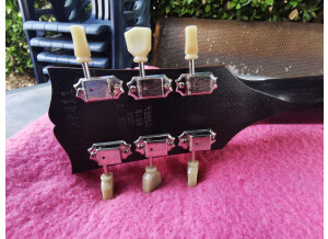 Gibson Les Paul BFG (8143)