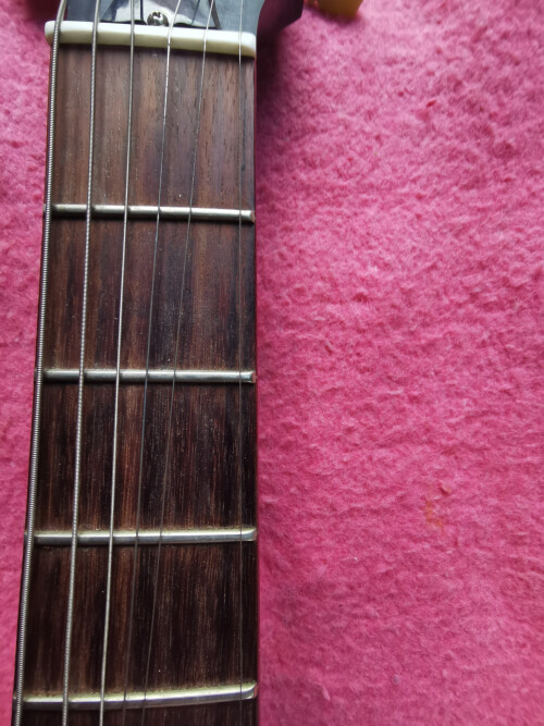 Gibson Les Paul BFG (29820)