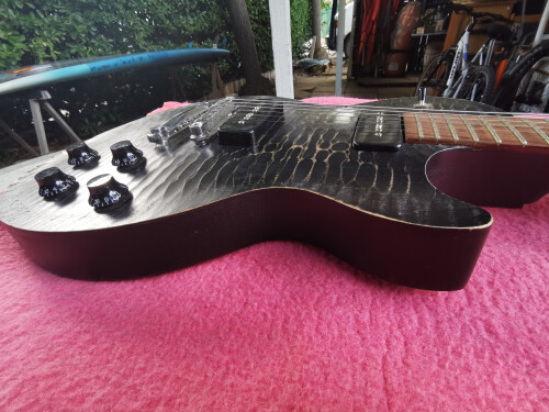 Gibson Les Paul BFG (92181)