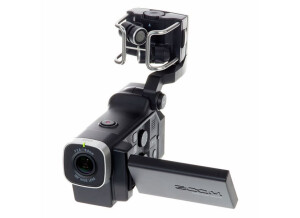 Zoom Q8 (91471)