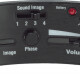 Ellipse Aura Pickup & Preamp System Ellipse Aura Pickup & Preamp System