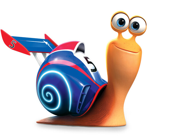 4442049.png 4442049.png