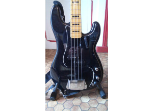 Squier Classic Vibe P Bass '70s [2015-2018]