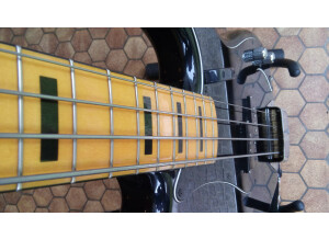 Squier Classic Vibe P Bass '70s [2015-2018]
