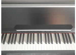 Thomann DP-33 (88686)